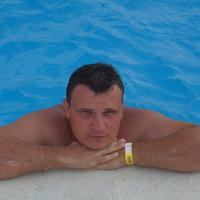 Отзыв от Эльдар - Visa DTV