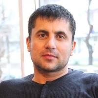 Отзыв от Вячеслав - виза ДТВ